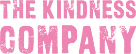 The Kindness Company