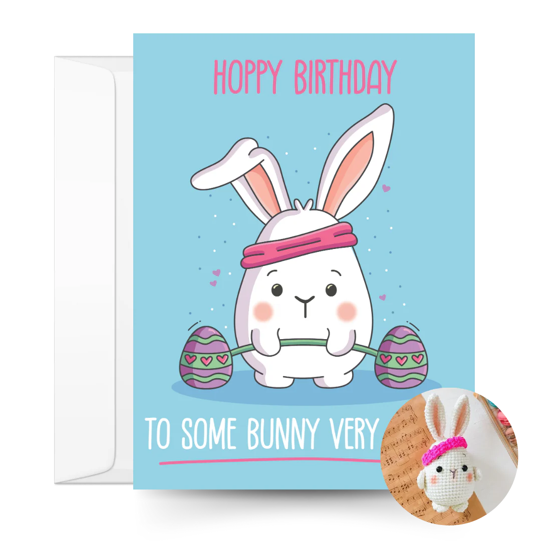 Thumbnail 13