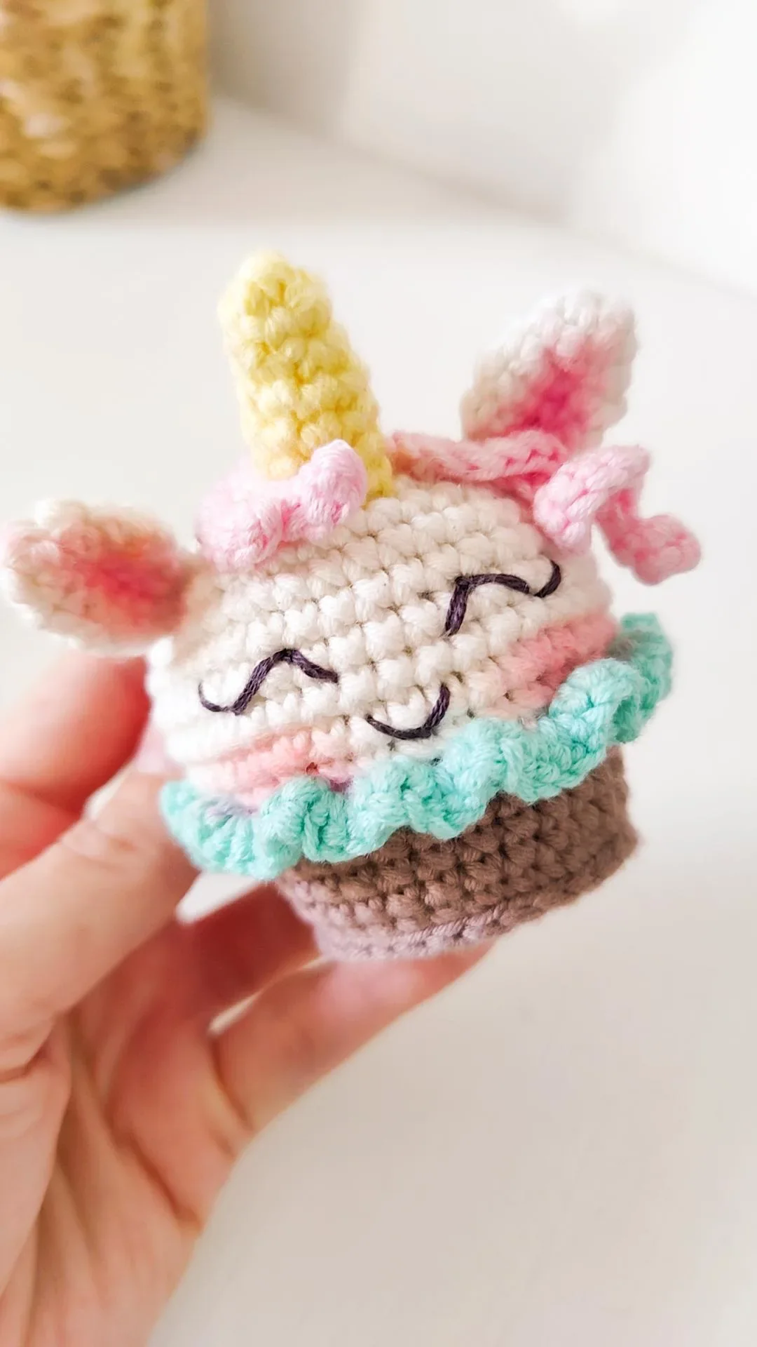 Thumbnail 19
