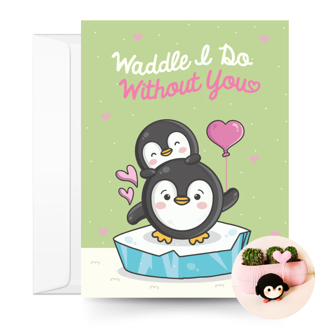 Thumbnail 43