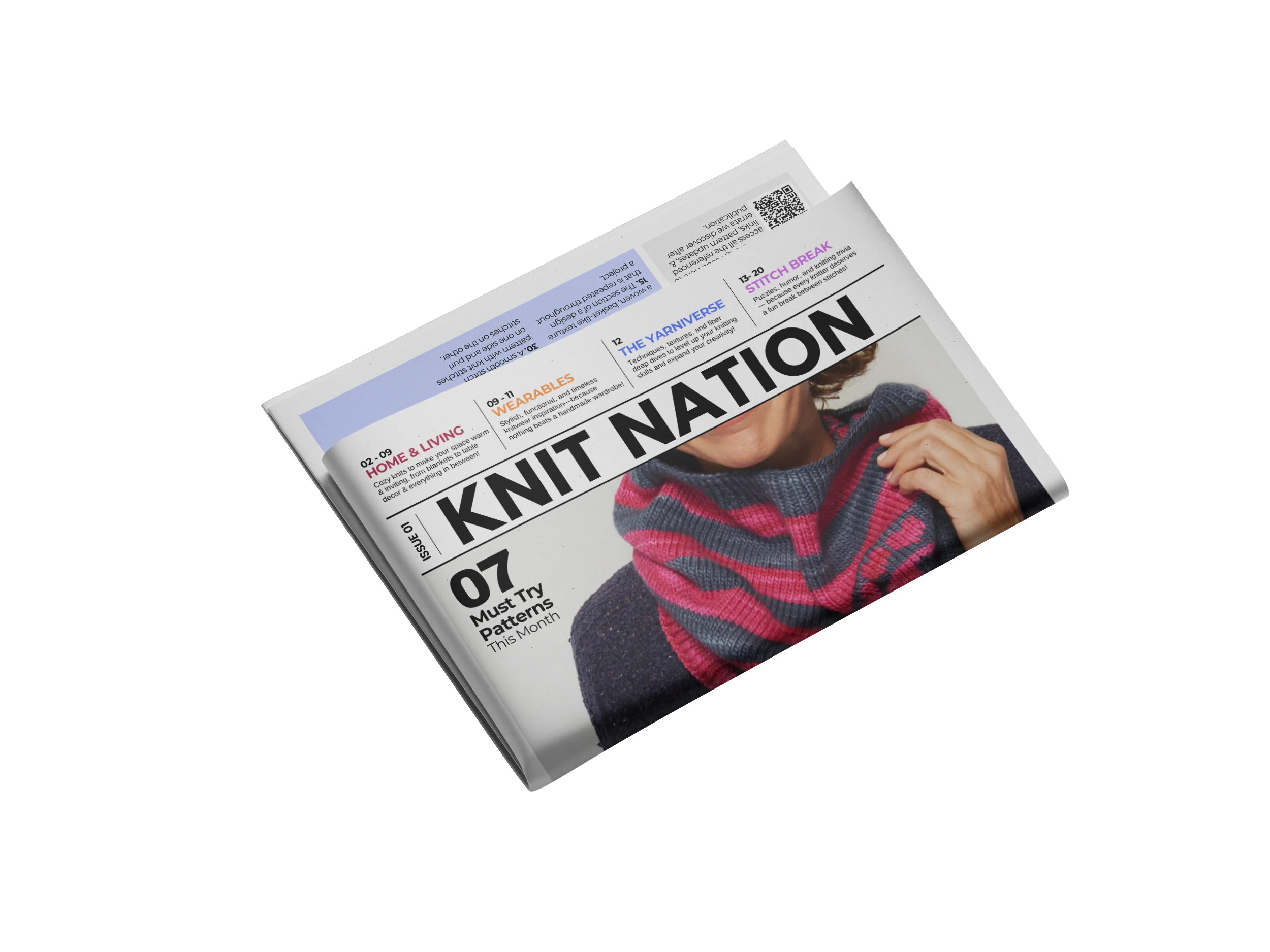 Thumbnail 7