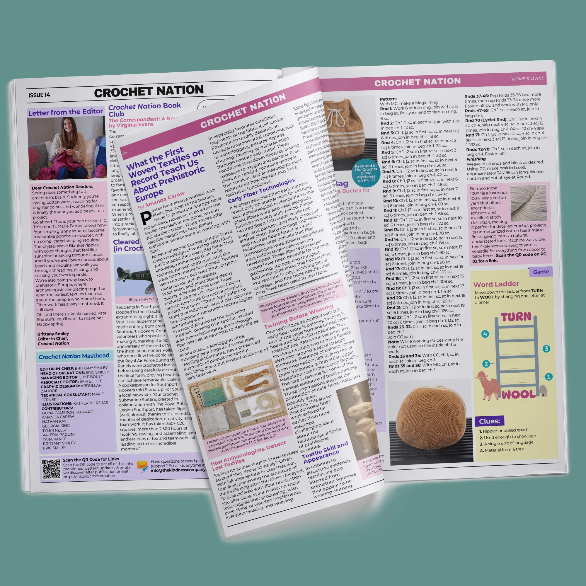 Thumbnail 7
