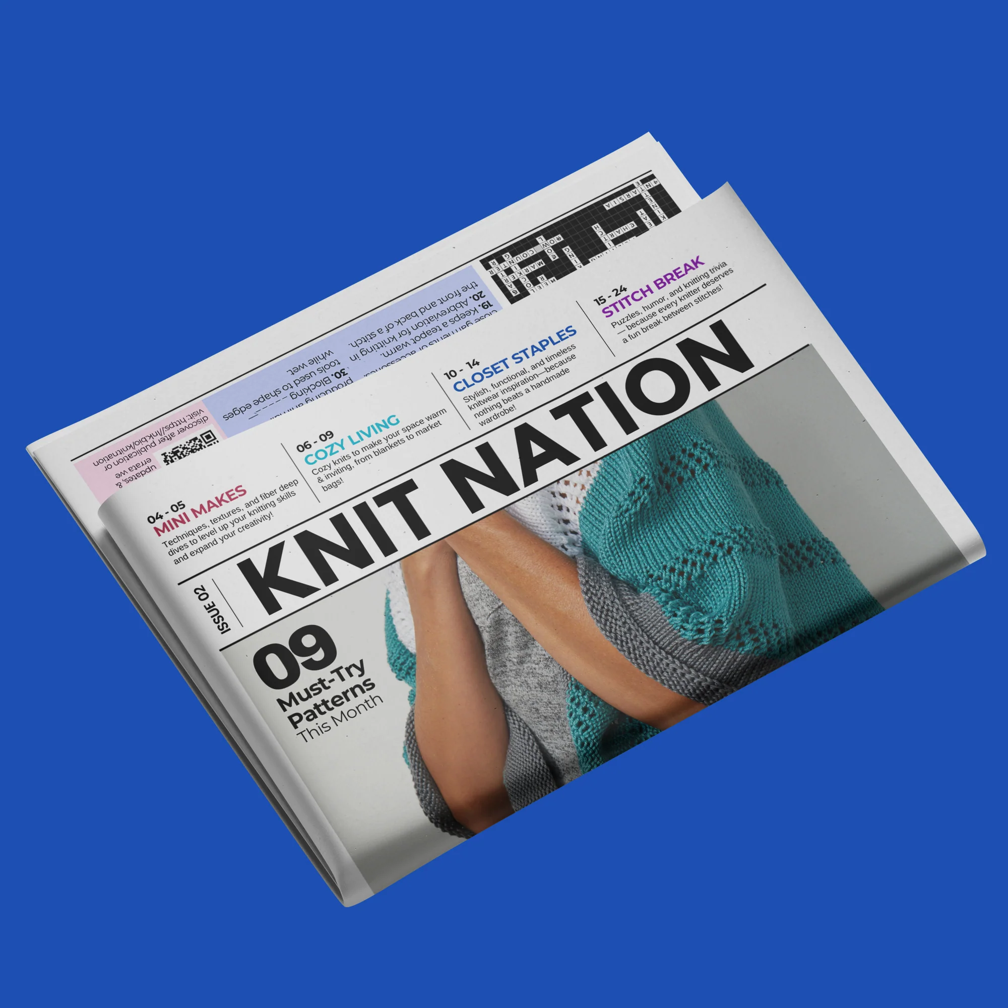Thumbnail 5