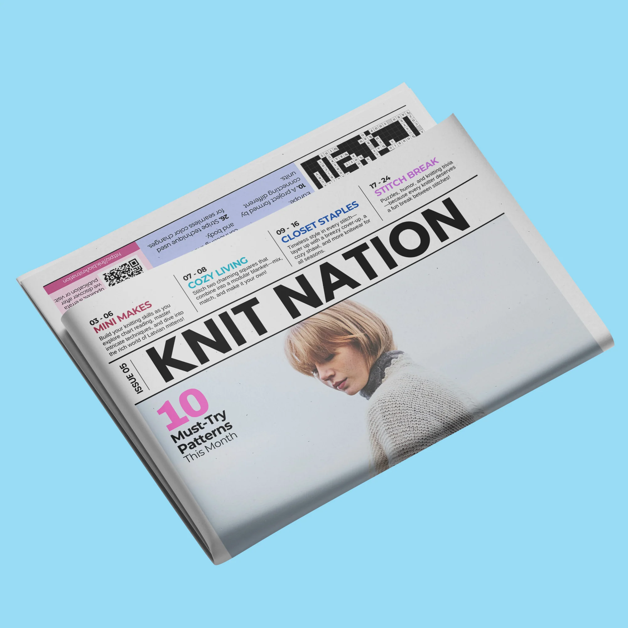 Thumbnail 5