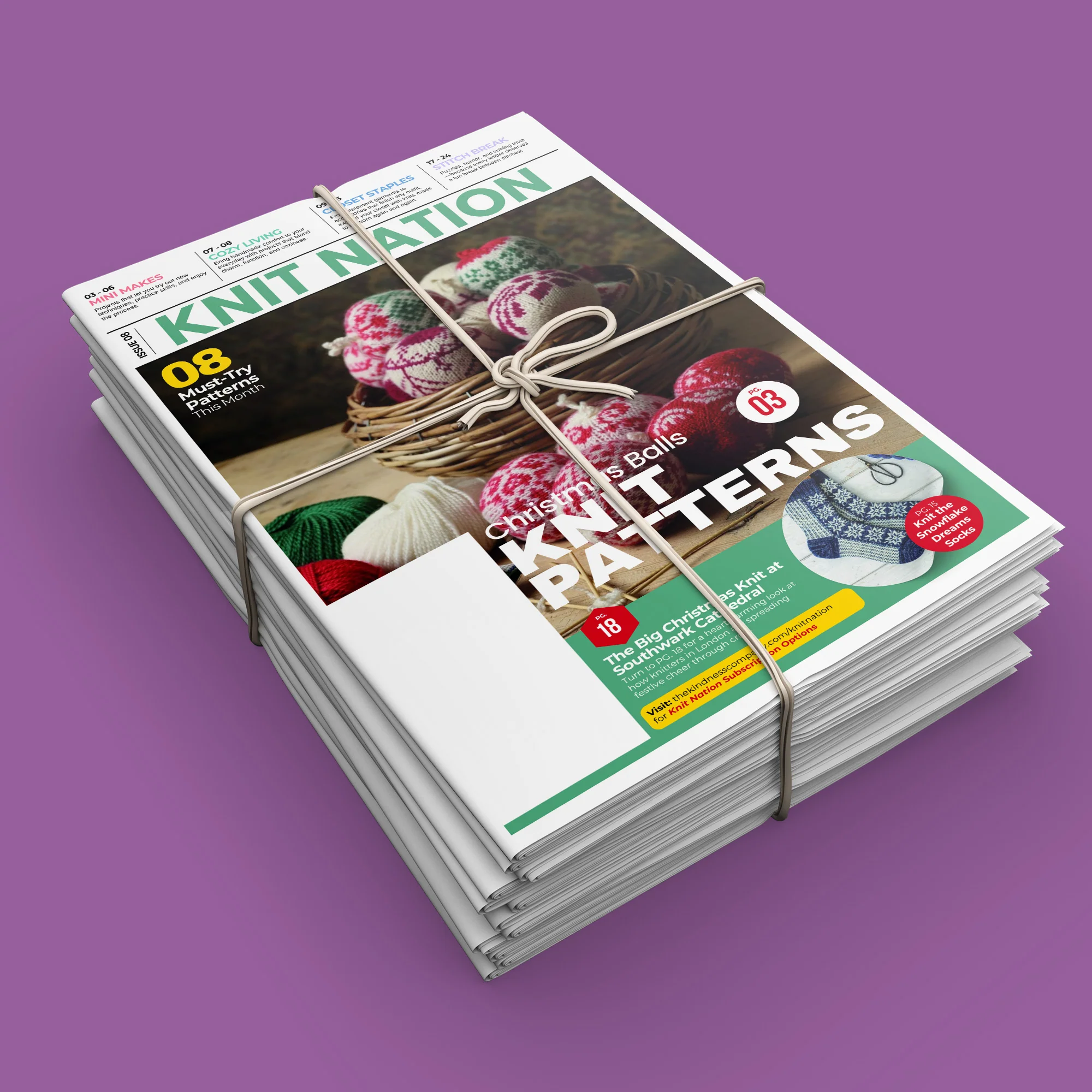 Thumbnail 9