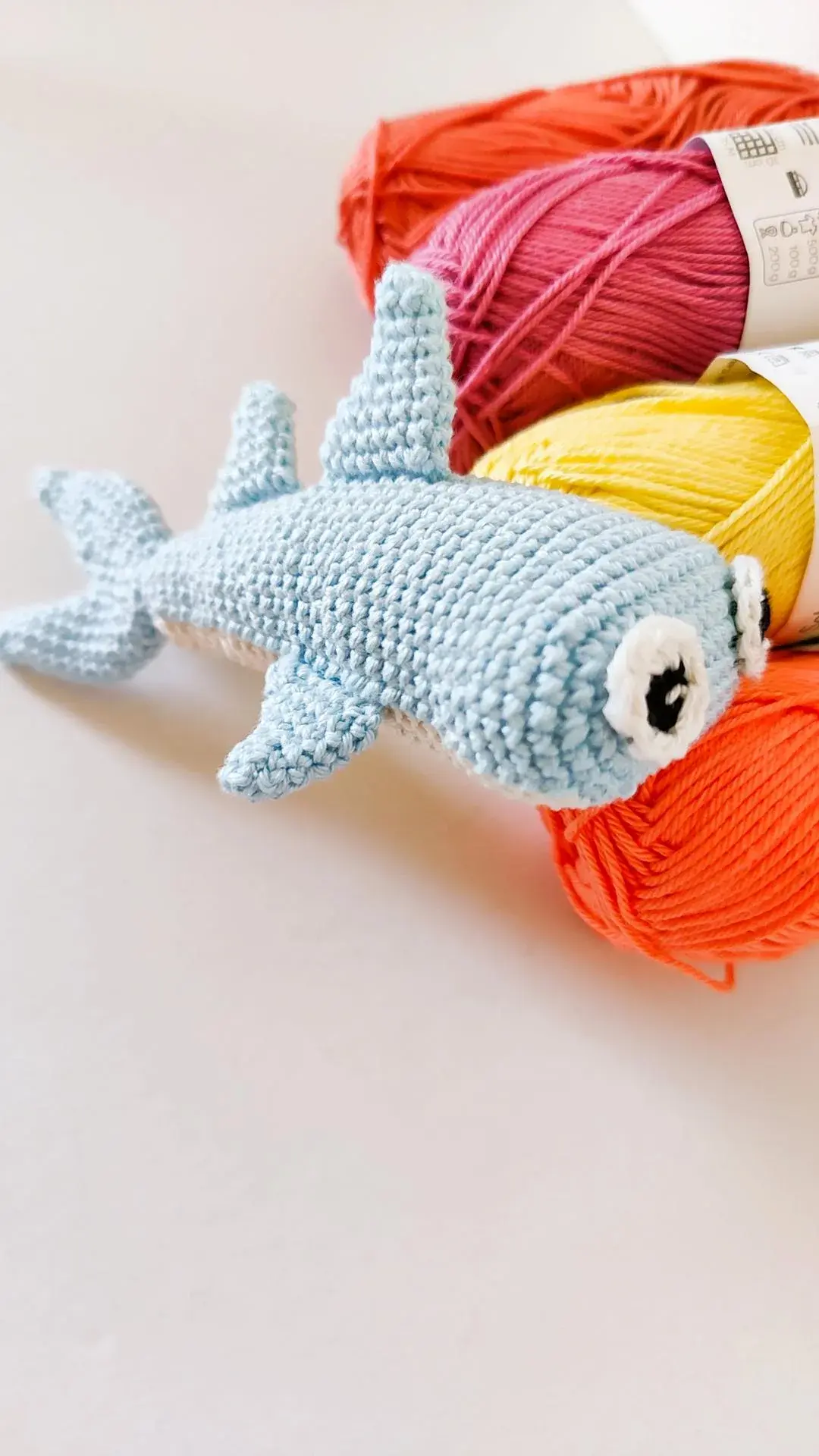 Thumbnail 23